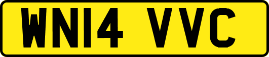 WN14VVC