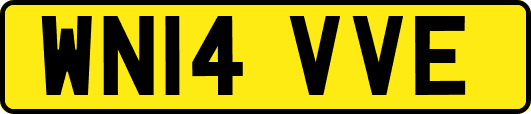 WN14VVE