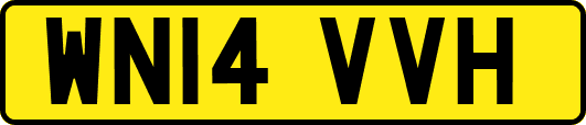 WN14VVH
