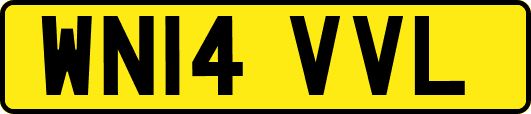 WN14VVL