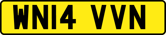 WN14VVN