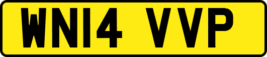 WN14VVP