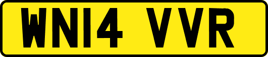 WN14VVR