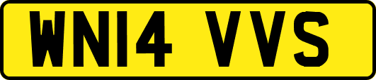 WN14VVS