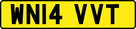 WN14VVT