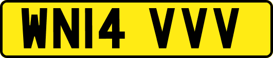 WN14VVV