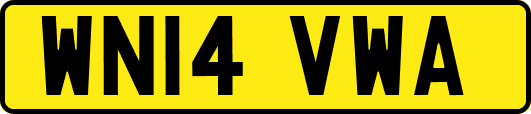 WN14VWA