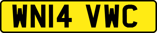 WN14VWC