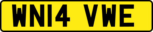 WN14VWE