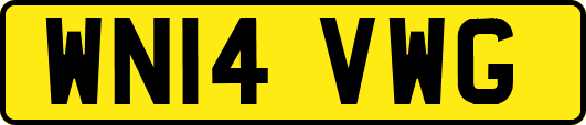 WN14VWG