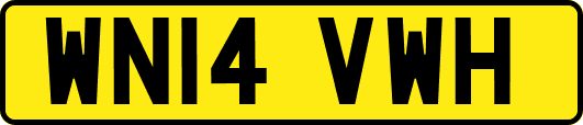WN14VWH