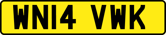 WN14VWK