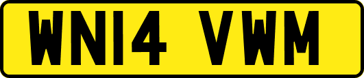 WN14VWM