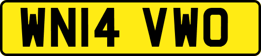 WN14VWO