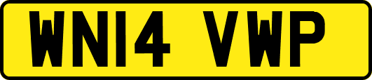 WN14VWP