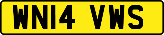 WN14VWS