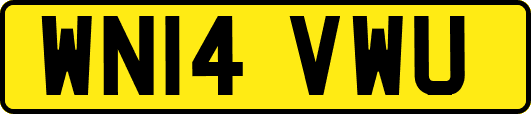 WN14VWU