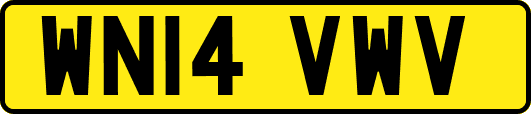 WN14VWV