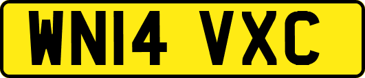 WN14VXC