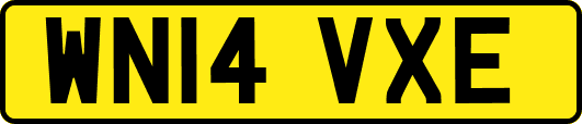 WN14VXE