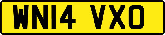 WN14VXO