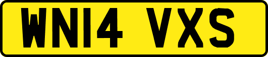 WN14VXS