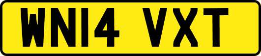 WN14VXT