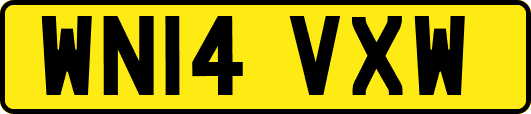 WN14VXW