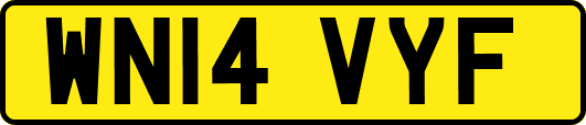 WN14VYF
