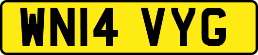WN14VYG