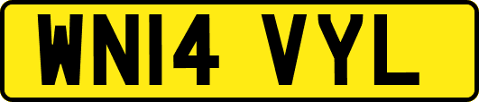 WN14VYL