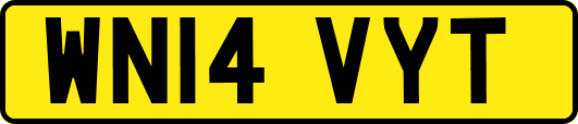 WN14VYT