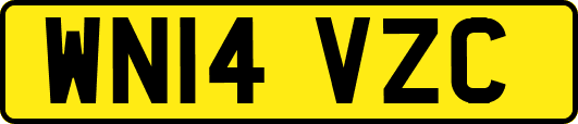 WN14VZC