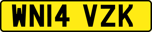 WN14VZK