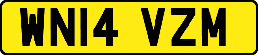 WN14VZM