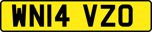 WN14VZO