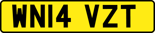 WN14VZT