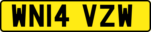WN14VZW