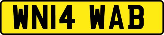 WN14WAB