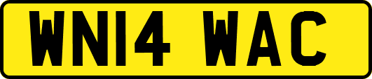 WN14WAC