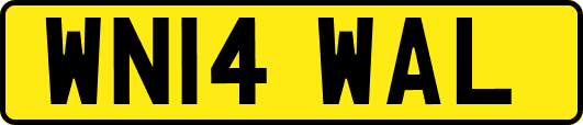 WN14WAL