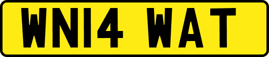 WN14WAT