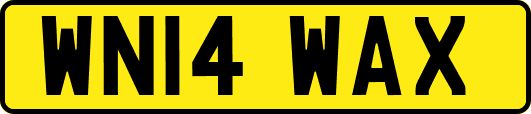 WN14WAX