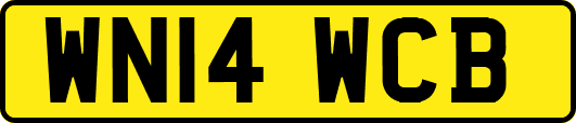 WN14WCB