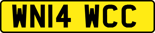 WN14WCC