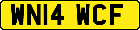 WN14WCF