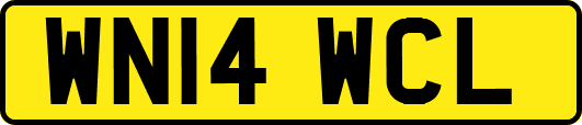 WN14WCL
