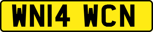 WN14WCN