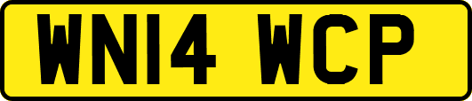 WN14WCP