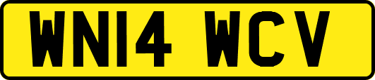 WN14WCV